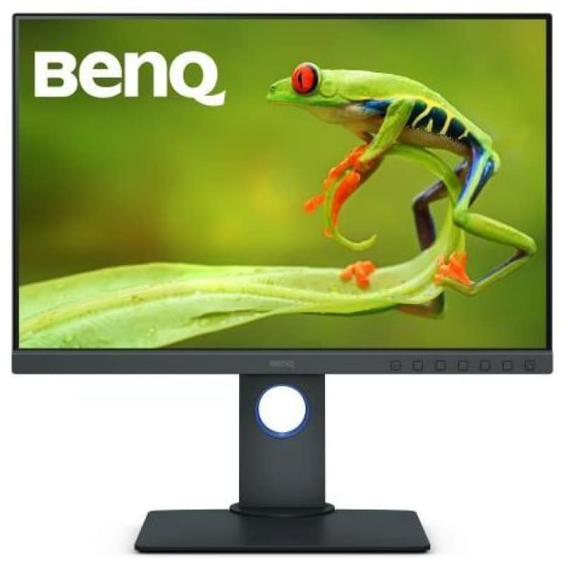 fotograficke tienidlo benq sh240 7b127b