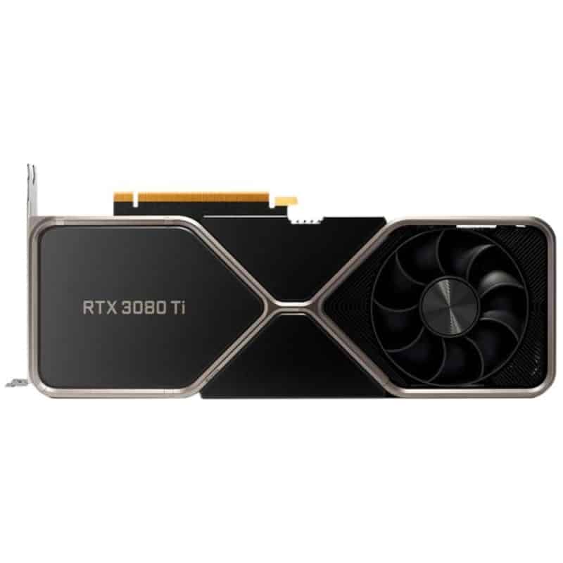 graficka karta lenovo rtx 3080 ti c8648b