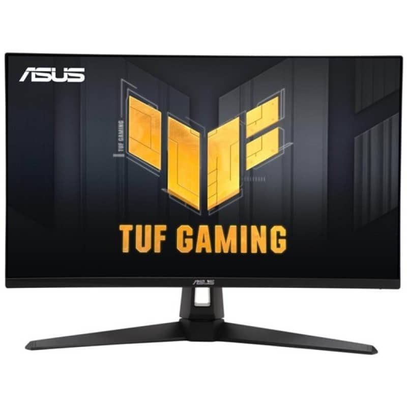 herny monitor asus tuf gaming vg27aqm1a ceff3b