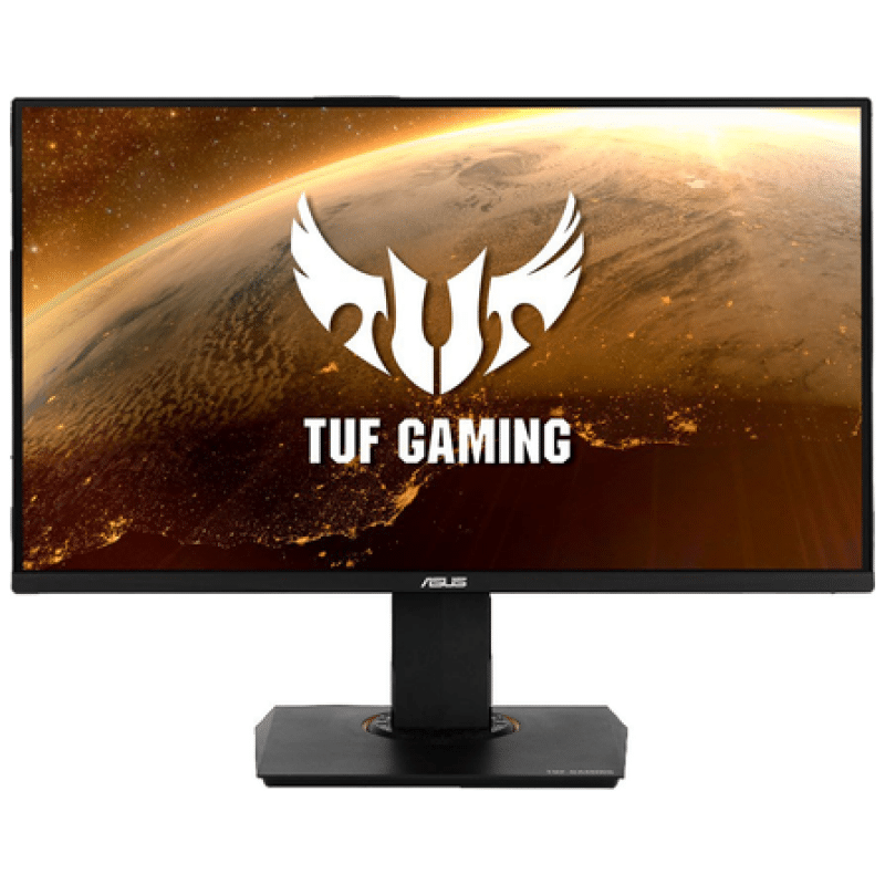 herny monitor asus tuf gaming vg289q ecc899