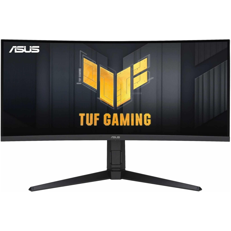 herny monitor asus tuf gaming vg34vqel1a ab1f30 scaled 1