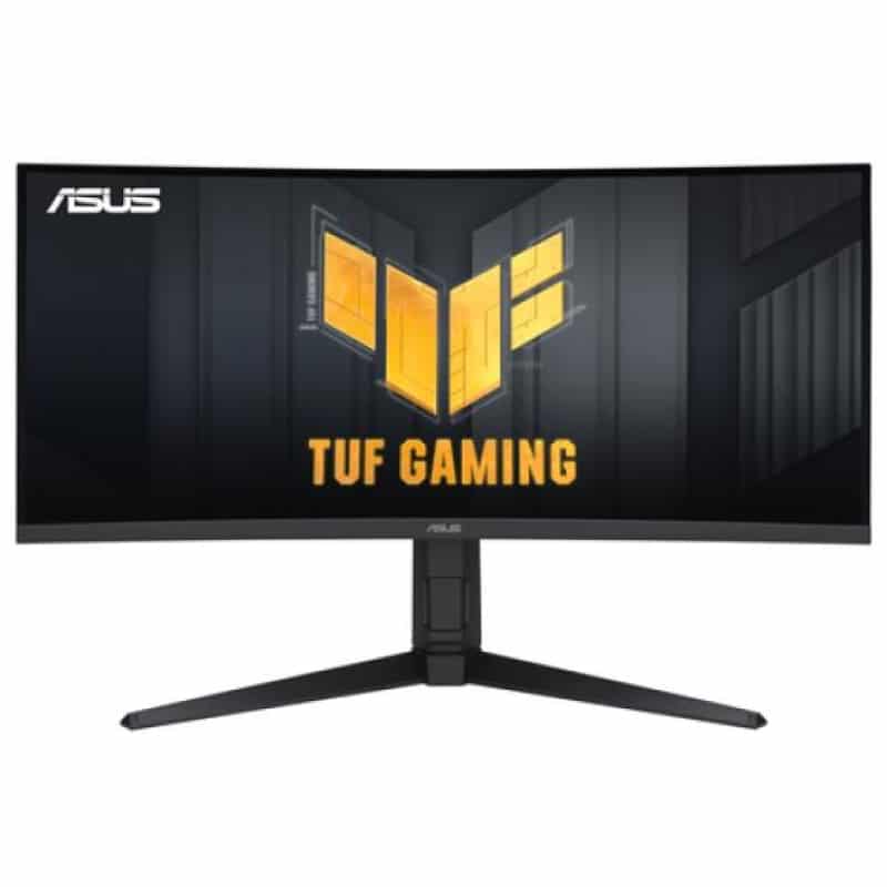 herny monitor asus tuf gaming vg34vql3a 9cce27