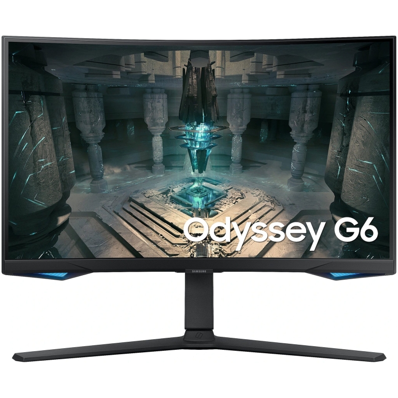 herny monitor samsung odyssey g65b 8e552d scaled 1