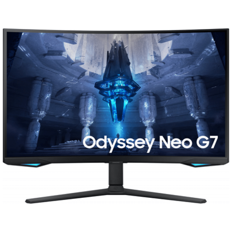 herny monitor samsung odyssey neo g75nb 6f18fe