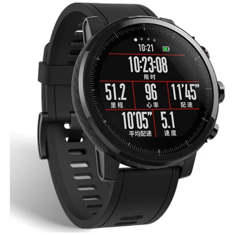 hodinky xiaomi amazfit 2 stratos dc248d