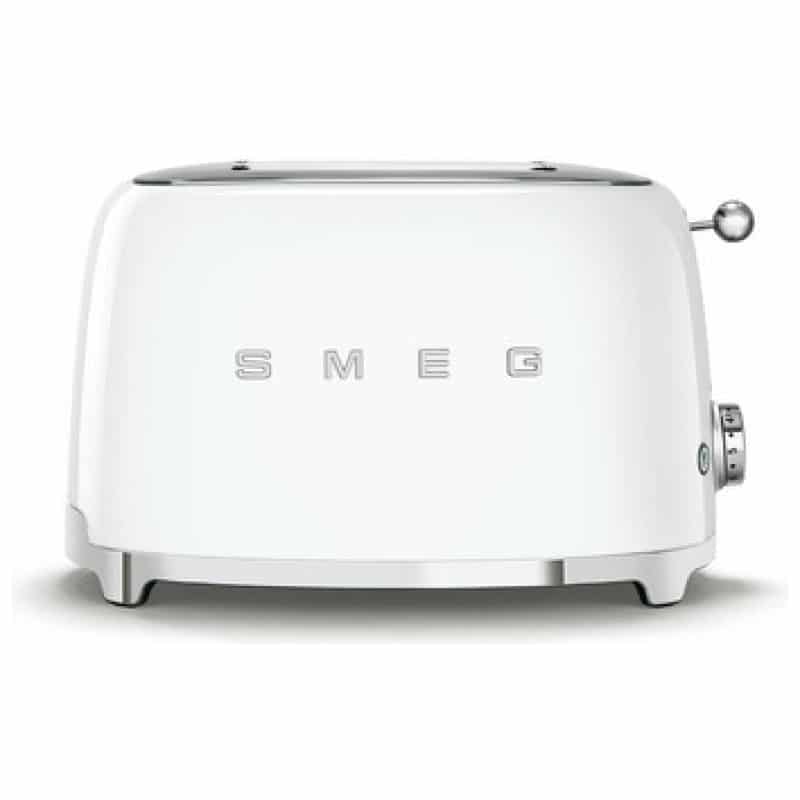 hriankovac smeg tsf01wh eu 740cc9