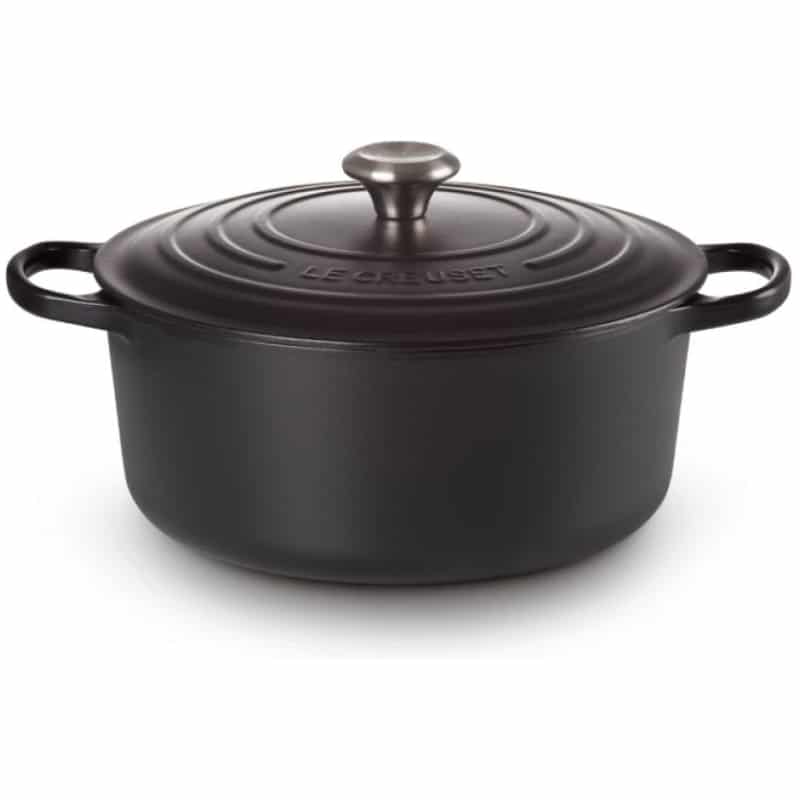 hrnce le creuset signature a2d795