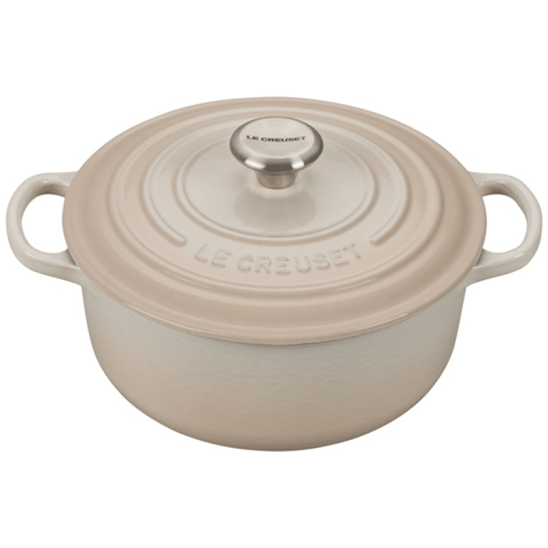 hrniec le creuset 20 cm 85a3dd