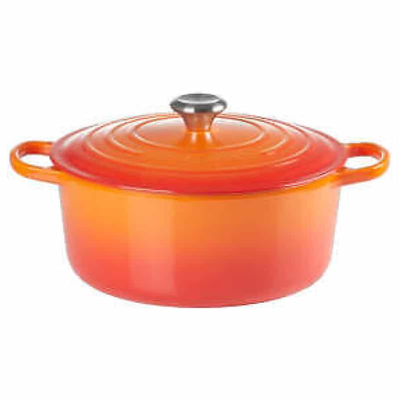 hrniec le creuset 20 cm bb22ae