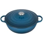 hrniec le creuset 30 cm 754b6c