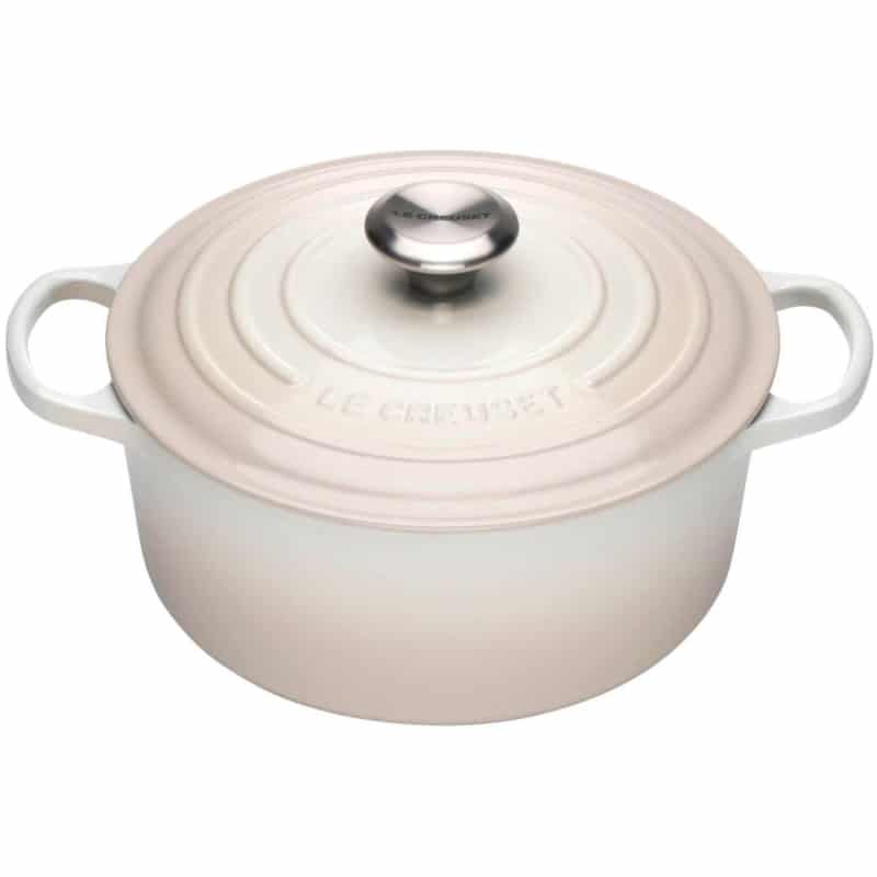 hrniec le creuset rhone 1429ba