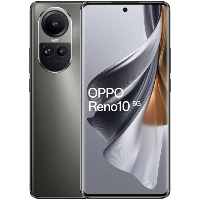 inteligentny telefon oppo reno10 5g dual sim 6845ea