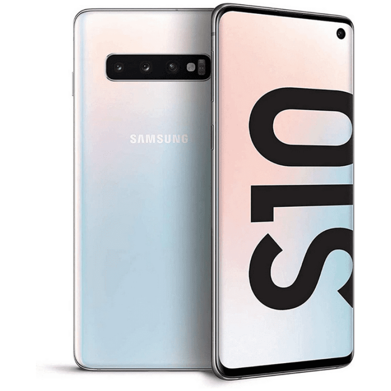 inteligentny telefon samsung galaxy s10 3242c4