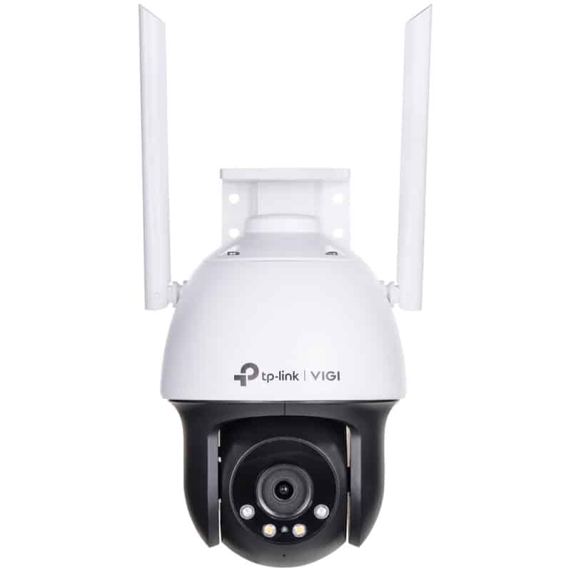 ip kamera tp link vigi c540 wifi 4b5952