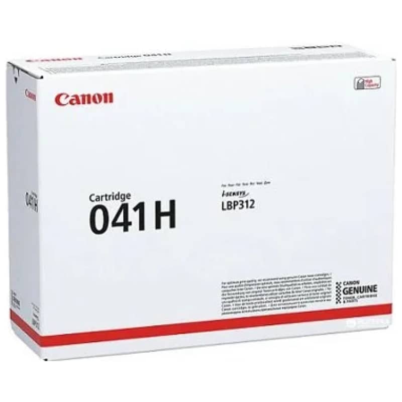 kazeta canon crg 041h d2b63f