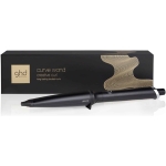 kulma ghd curve creative na vlny 00ef75 scaled 1