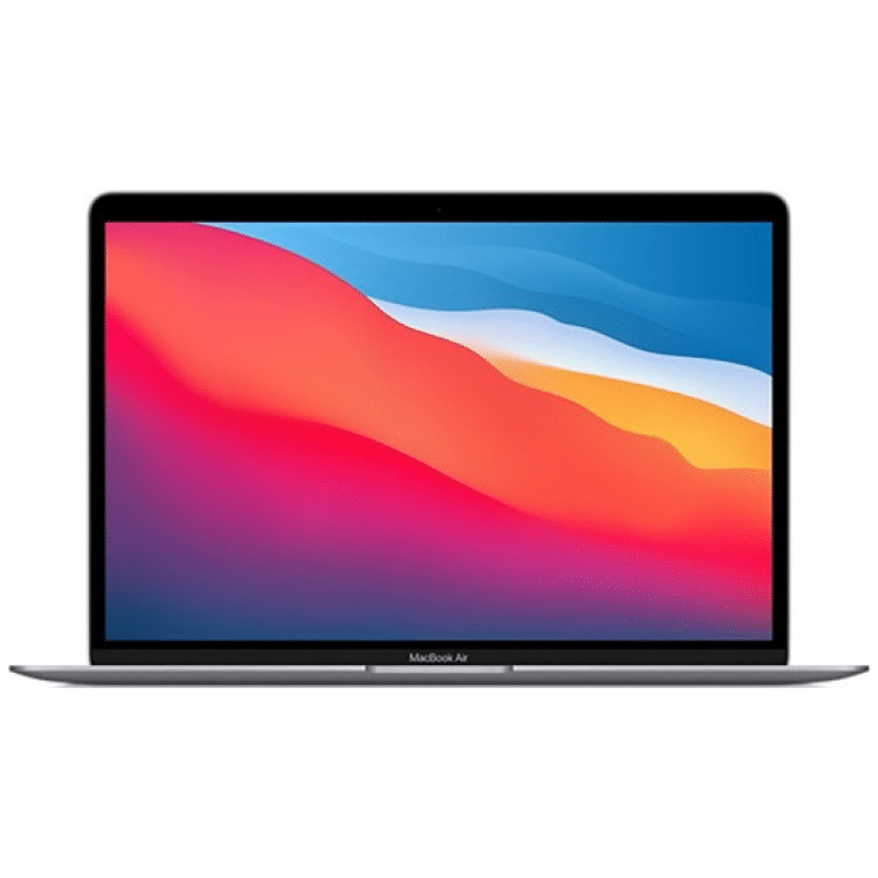 laptop apple macbook air 2020 b3bef8