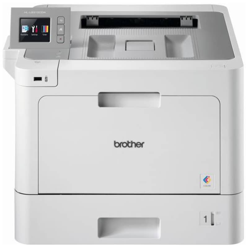 laserova tlaciaren brother hl l9310cdw 630ed9