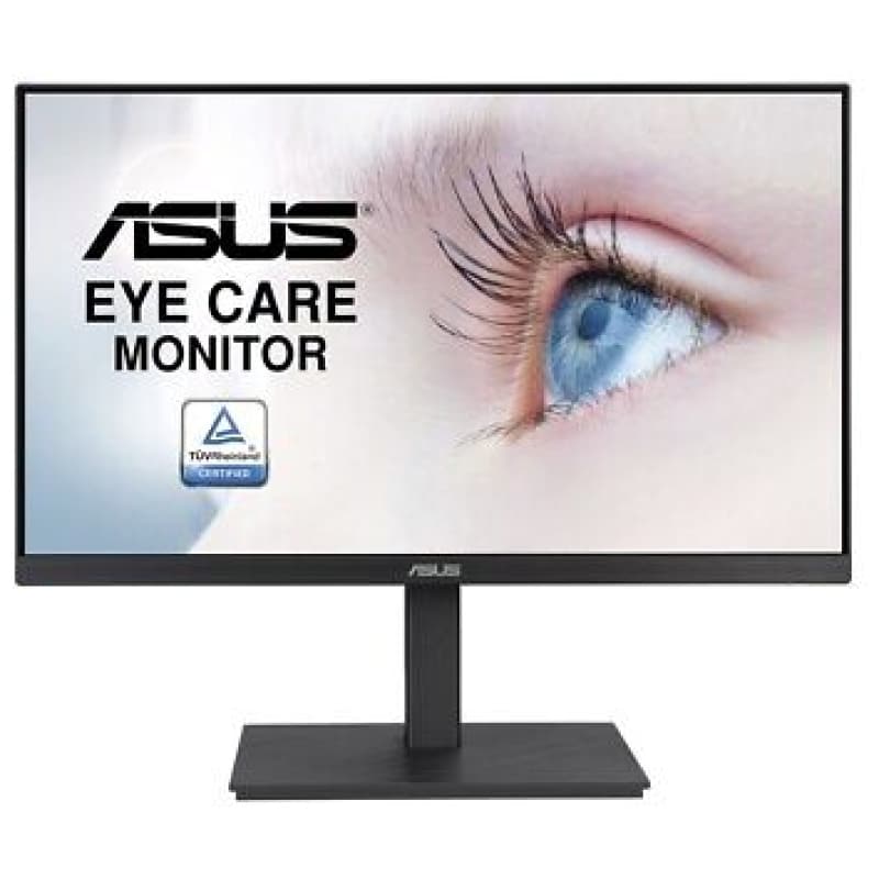 lcd monitor asus va24eqsb bffbd2