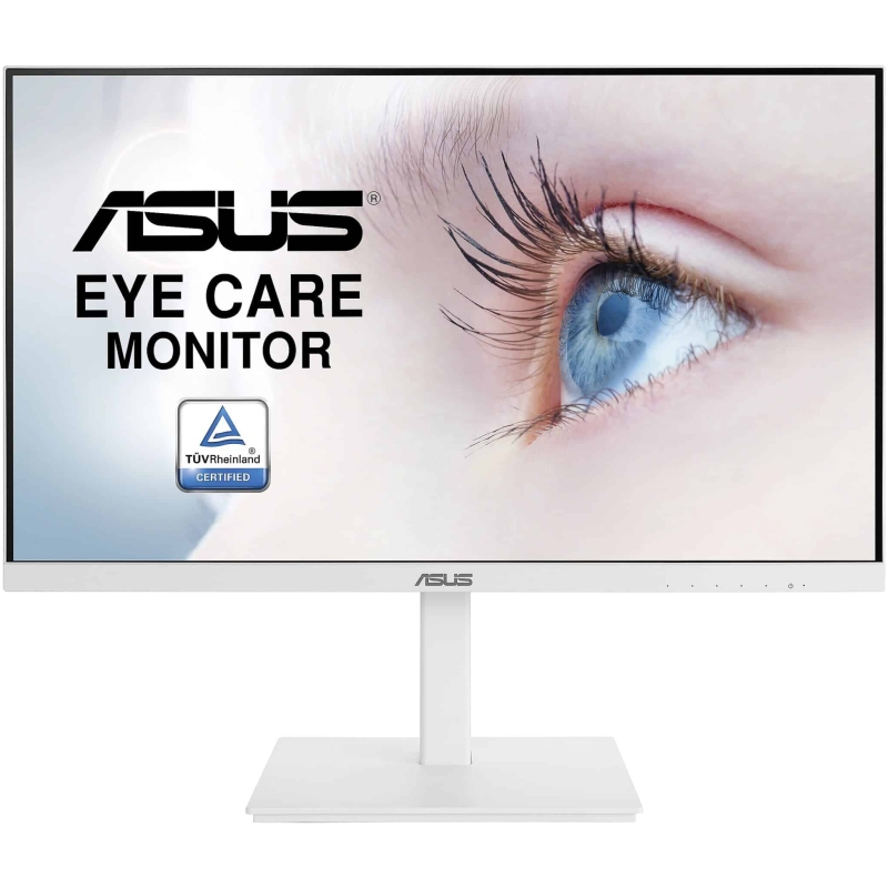 lcd monitor asus va27dqsb w 86792e scaled 1