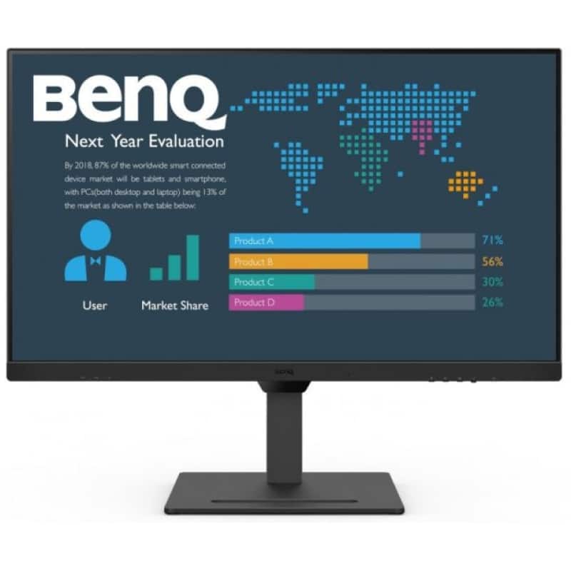 lcd monitor benq bl2790 013d45