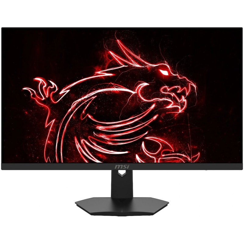 lcd monitor msi g274f 308285