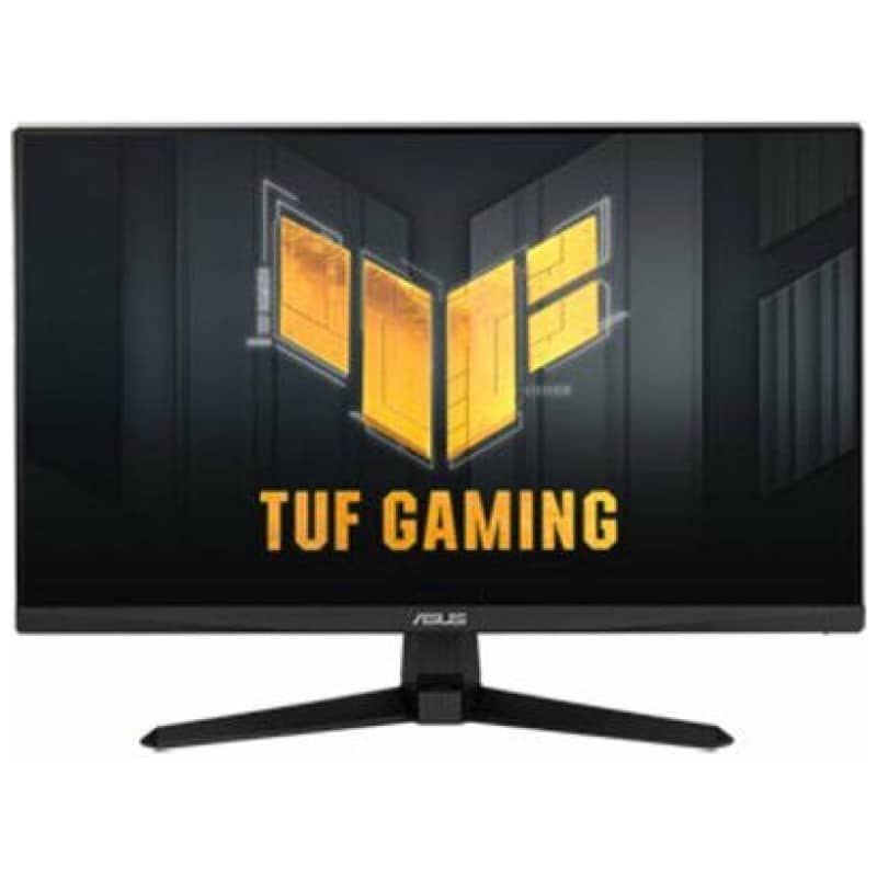 led monitor asus tuf gaming vg249q3a c3645d