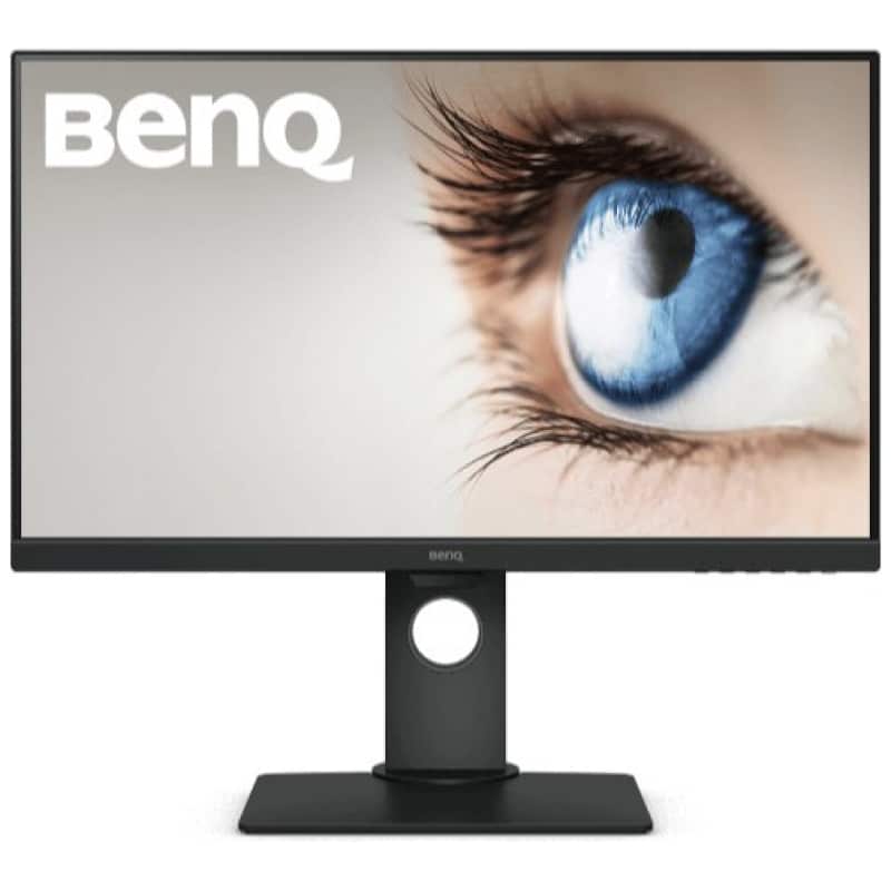 led monitor benq bl2780t b337db