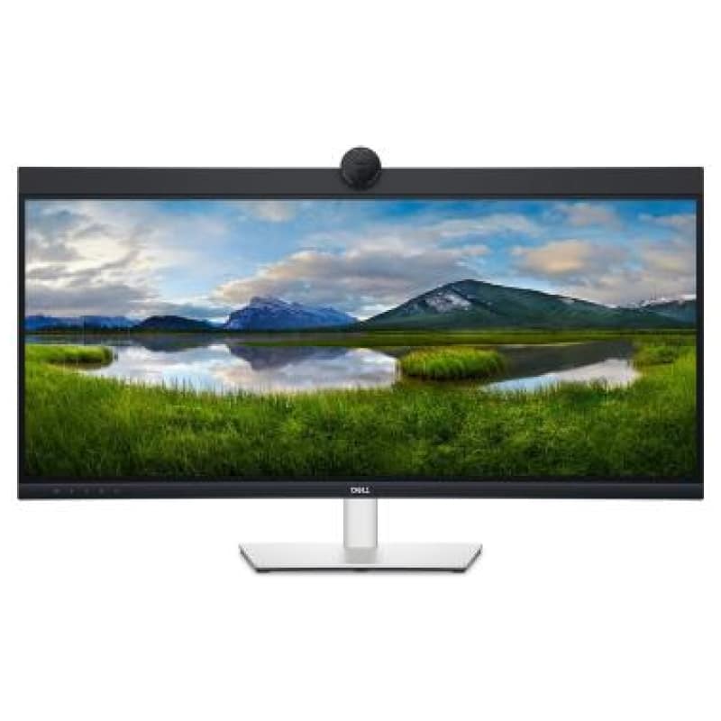 led monitor dell professional p3424web 64a88e