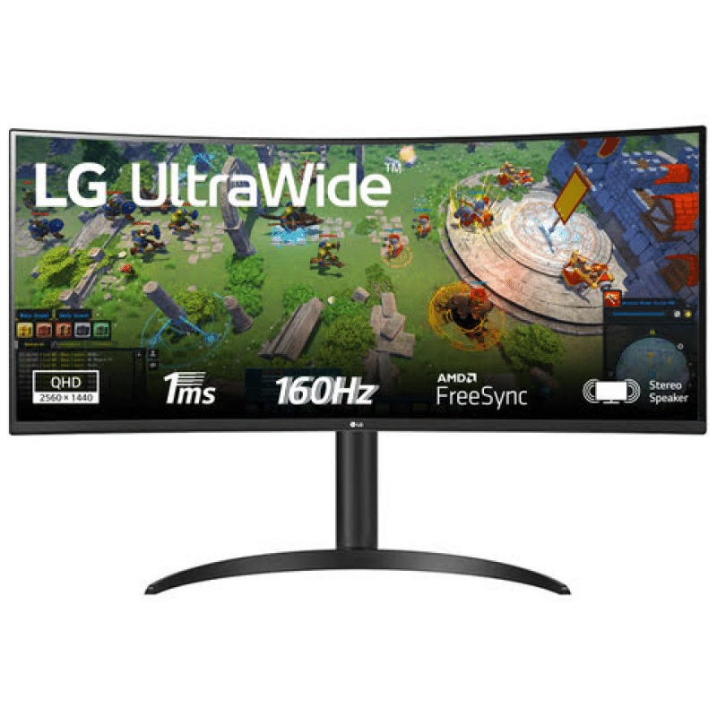 led monitor lg 34wp65cp b aeu a6e459