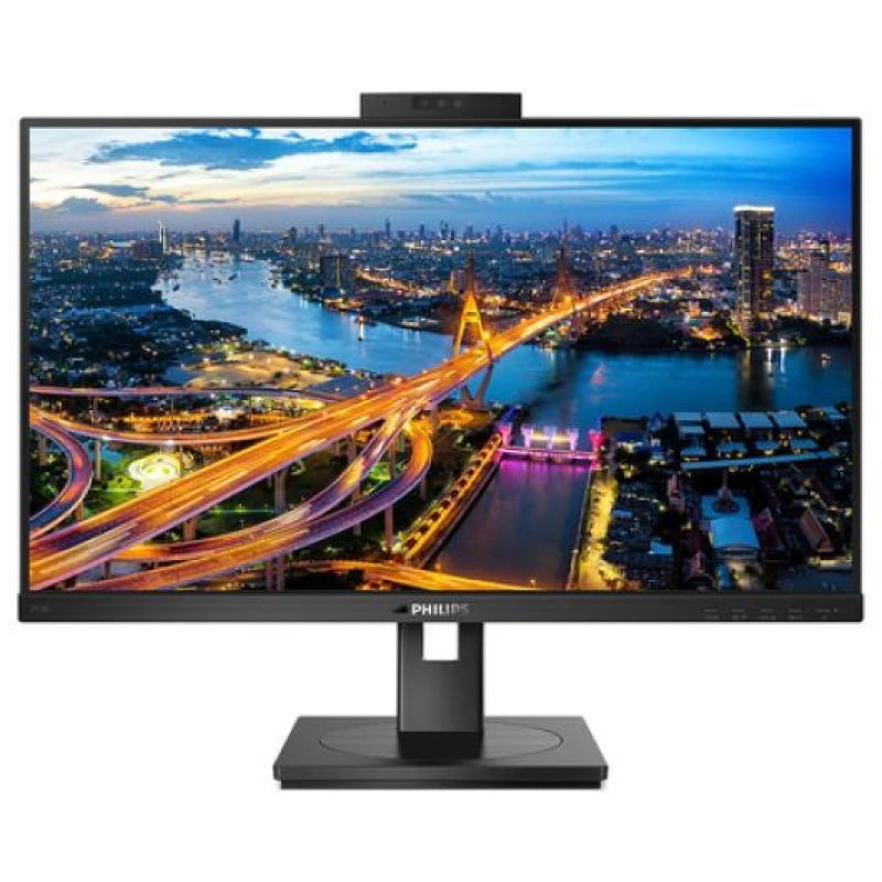 led monitor philips 243b1jh 00 417117