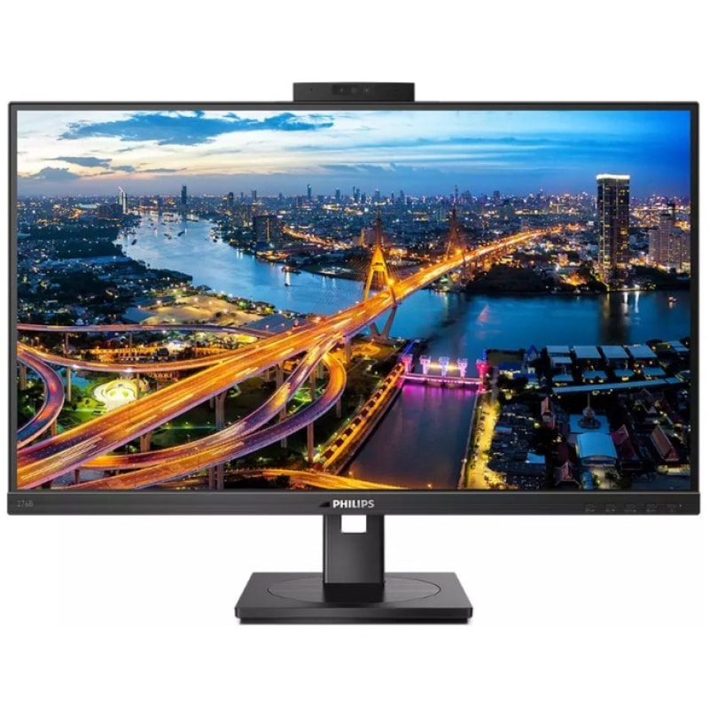 led monitor philips 276b1jh c08fa8