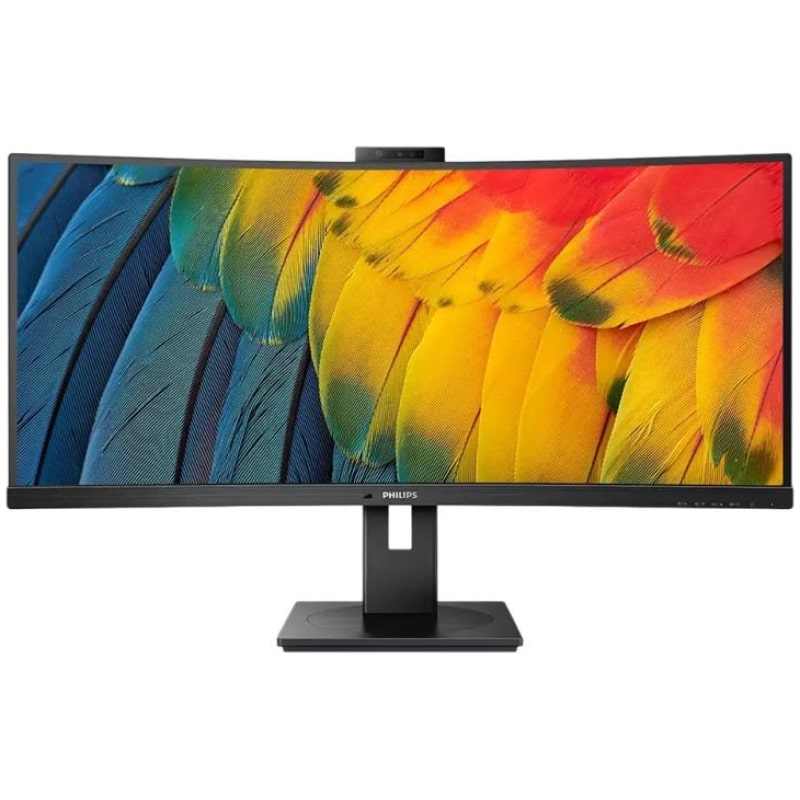 led monitor philips 34b1u5600ch 0c738c