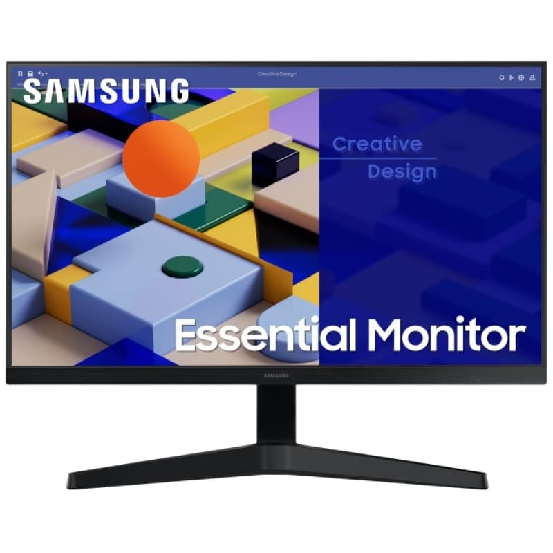 led monitor samsung ls27c310eauxen fae8e0