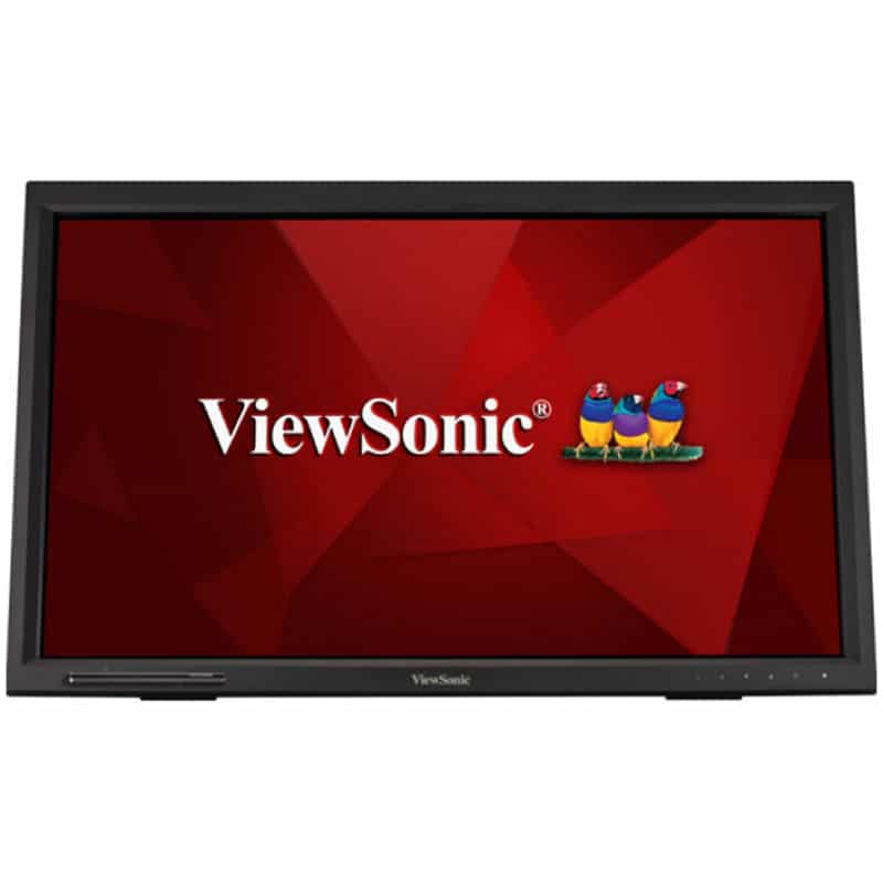 led monitor viewsonic td2423 48cf99