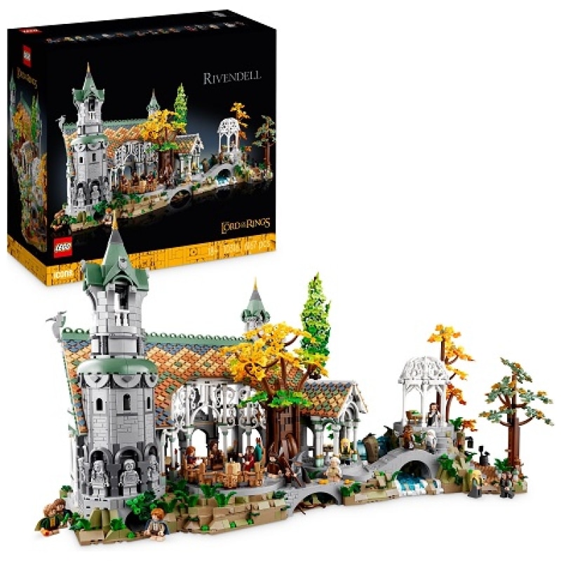 lego stavebnica 10316 08917c