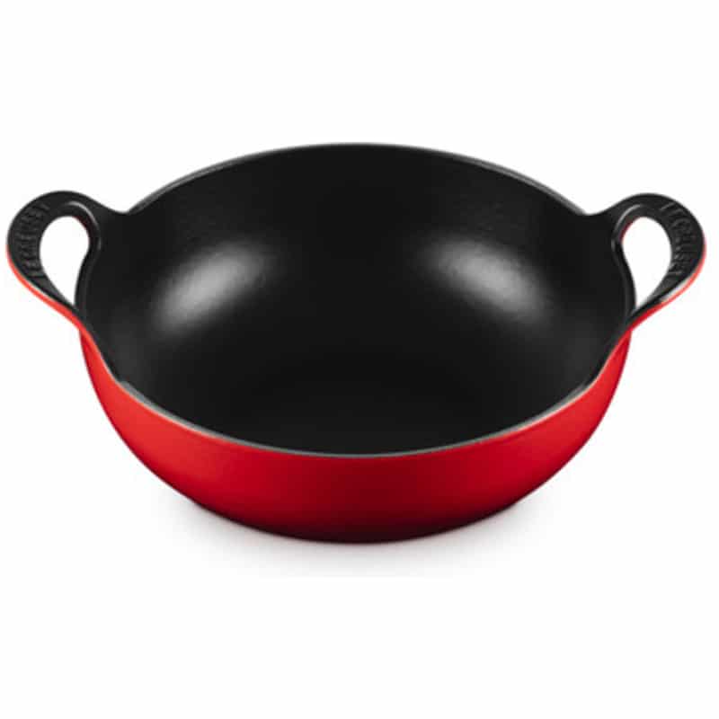 liatinova misa le creuset balti e3941a