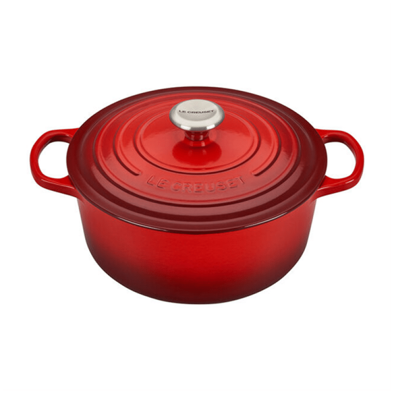 liatinovy hrniec le creuset 26 cm c4ff29