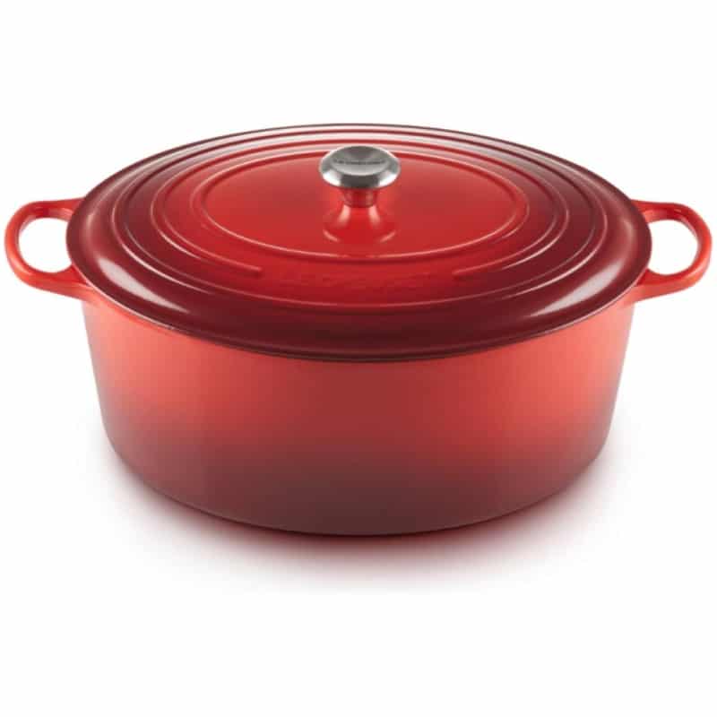 liatinovy hrniec le creuset 40 cm 139 l 5c49a1