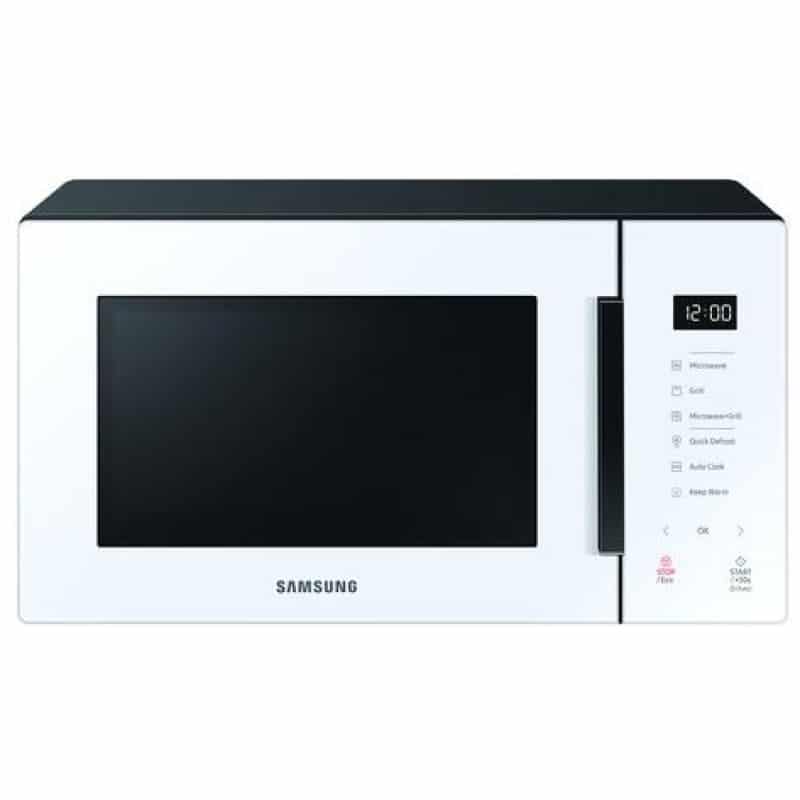 mikrovlnna rura samsung mg23t5018aw 4bf62b