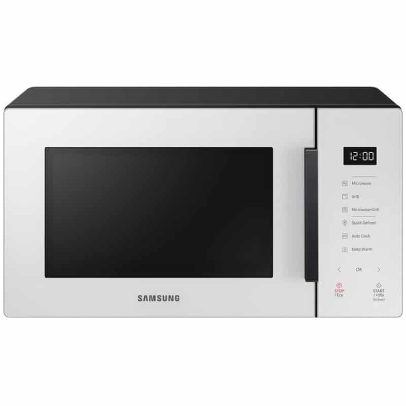 mikrovlnna rura samsung mg23t5018g df935a