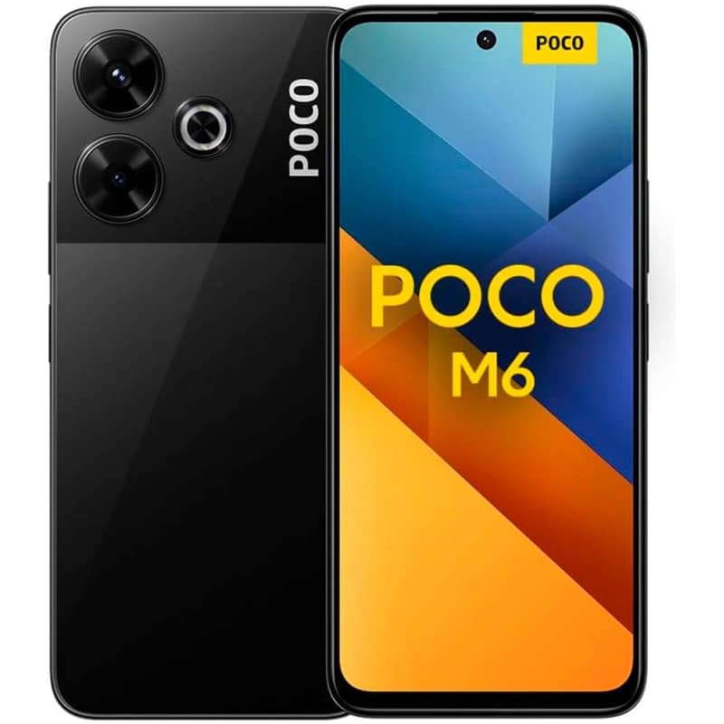 mobilny telefon poco m6 dual sim 8ac72d