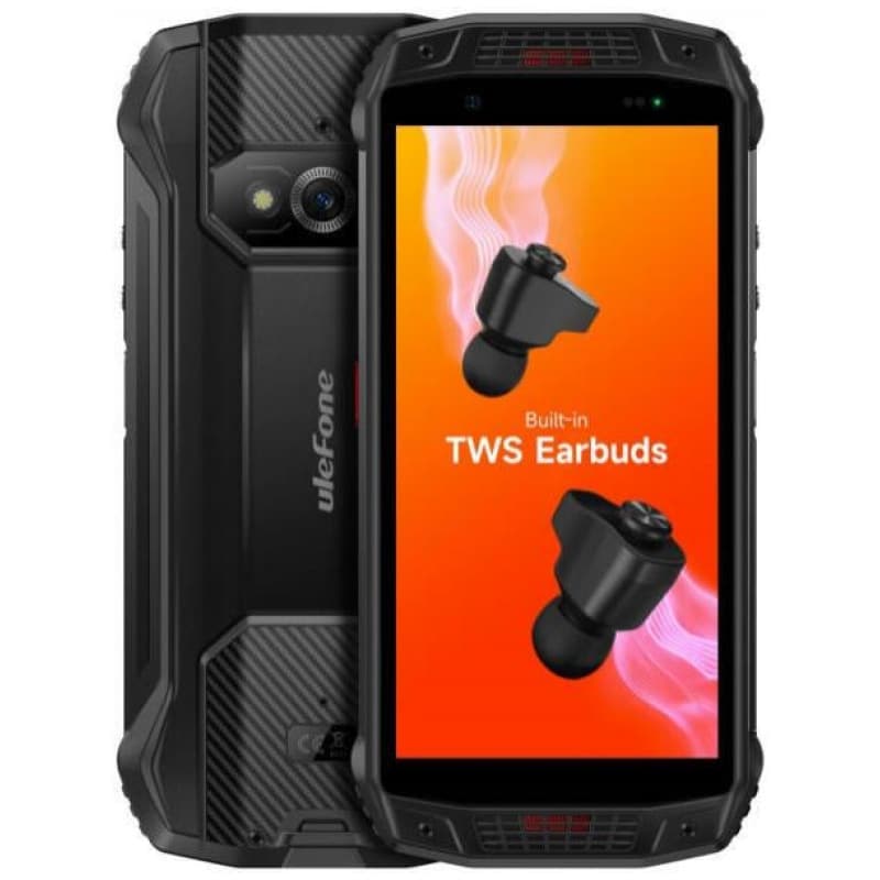 mobilny telefon ulefone armor 15 0881e0