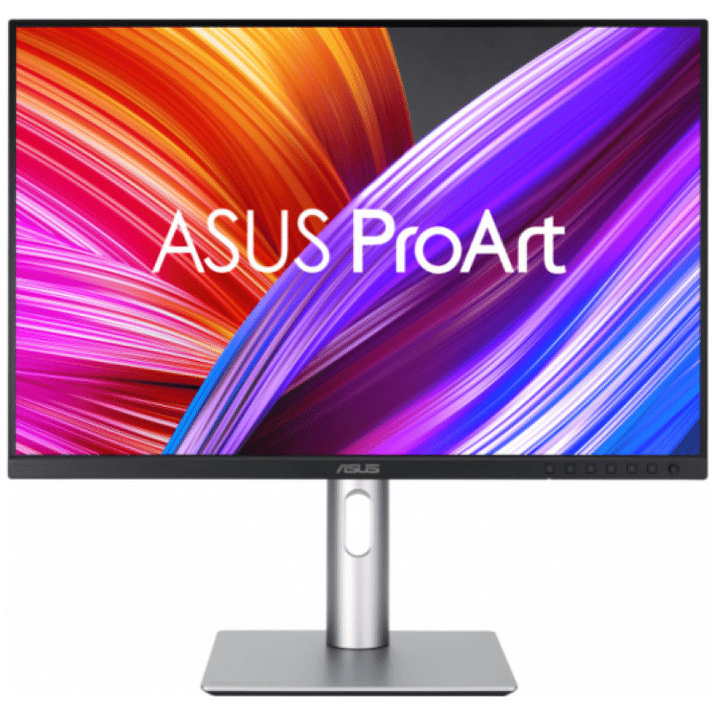 monitor asus pa248crv 11a92a