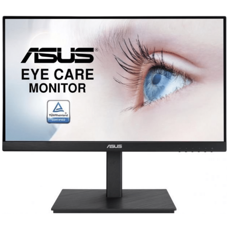 monitor asus va229qsb b7e51d