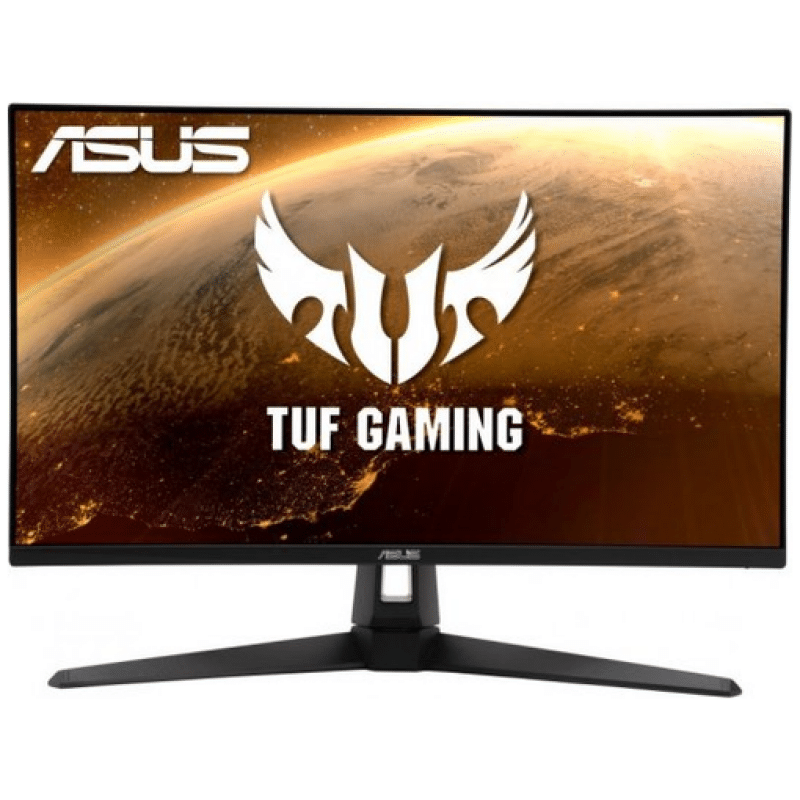 monitor asus vg27aq1a deea22