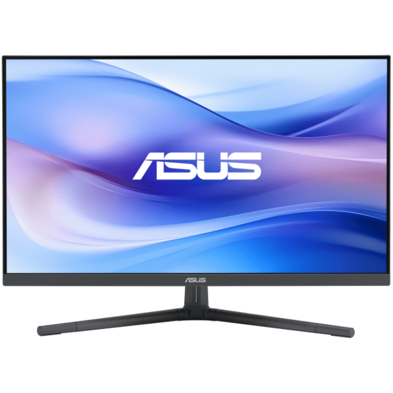 monitor asus vu279cfe 32eb51