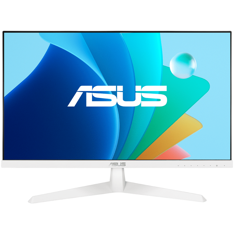 monitor asus vy249hf d9884f