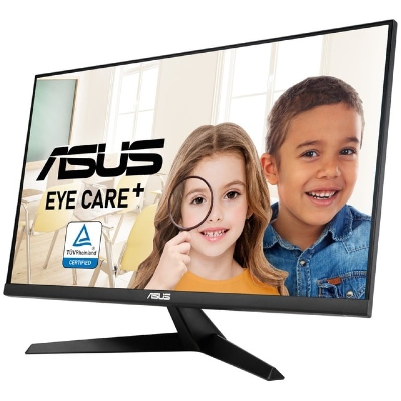 monitor asus vy279he w 714f68