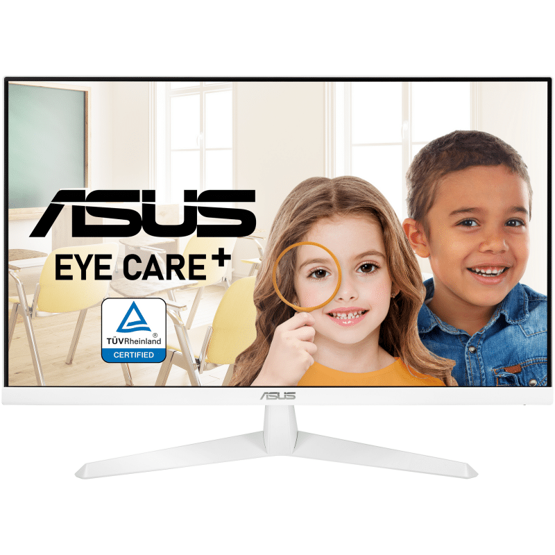 monitor asus vy279he w c9323e